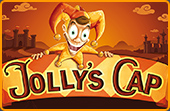 Jollys Cap Merkur online spielen