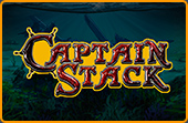 Merkur Captain Stack online spielen