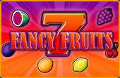 fancy_fruits