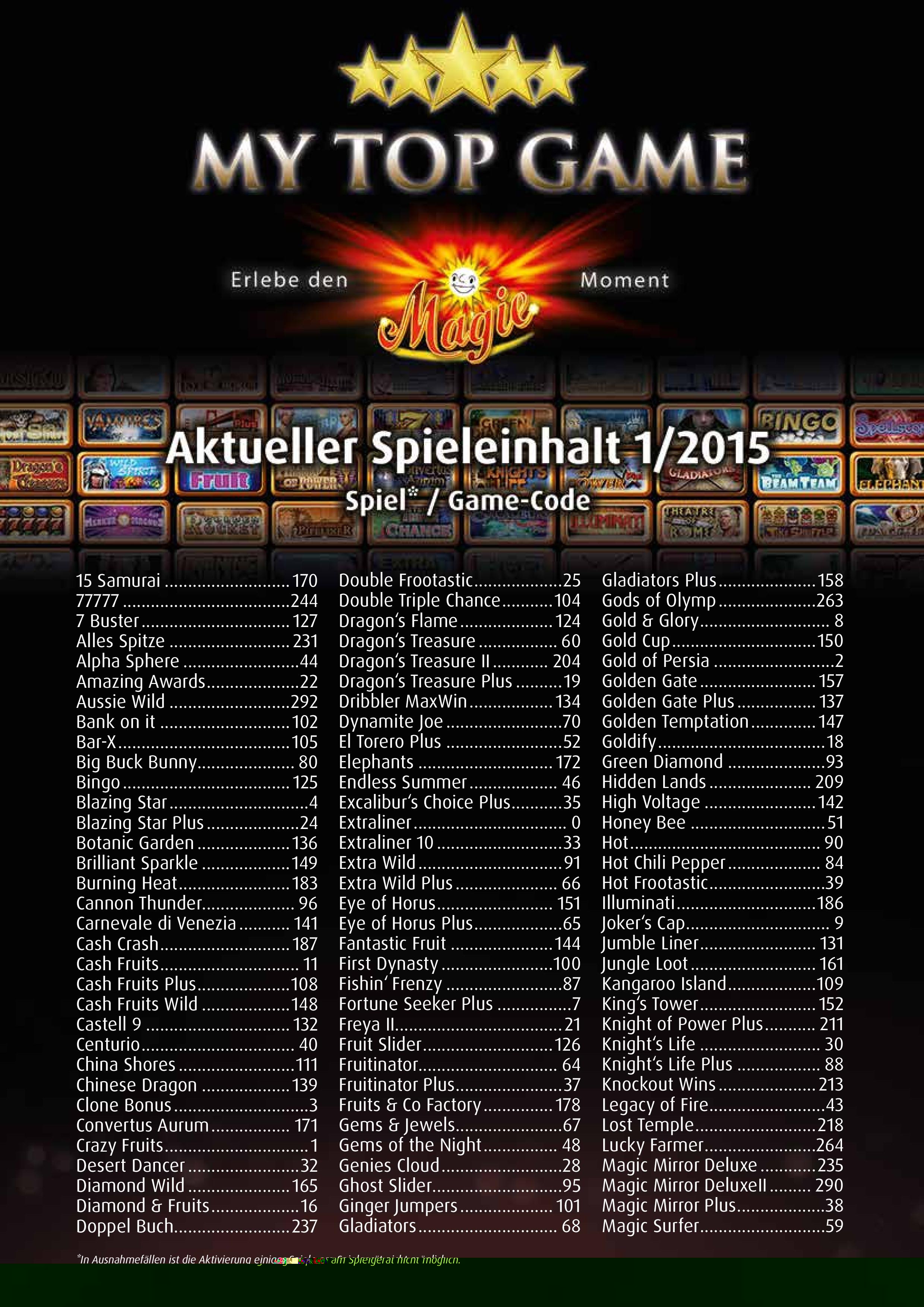 jokers cap spielen online jokers cap spielen online