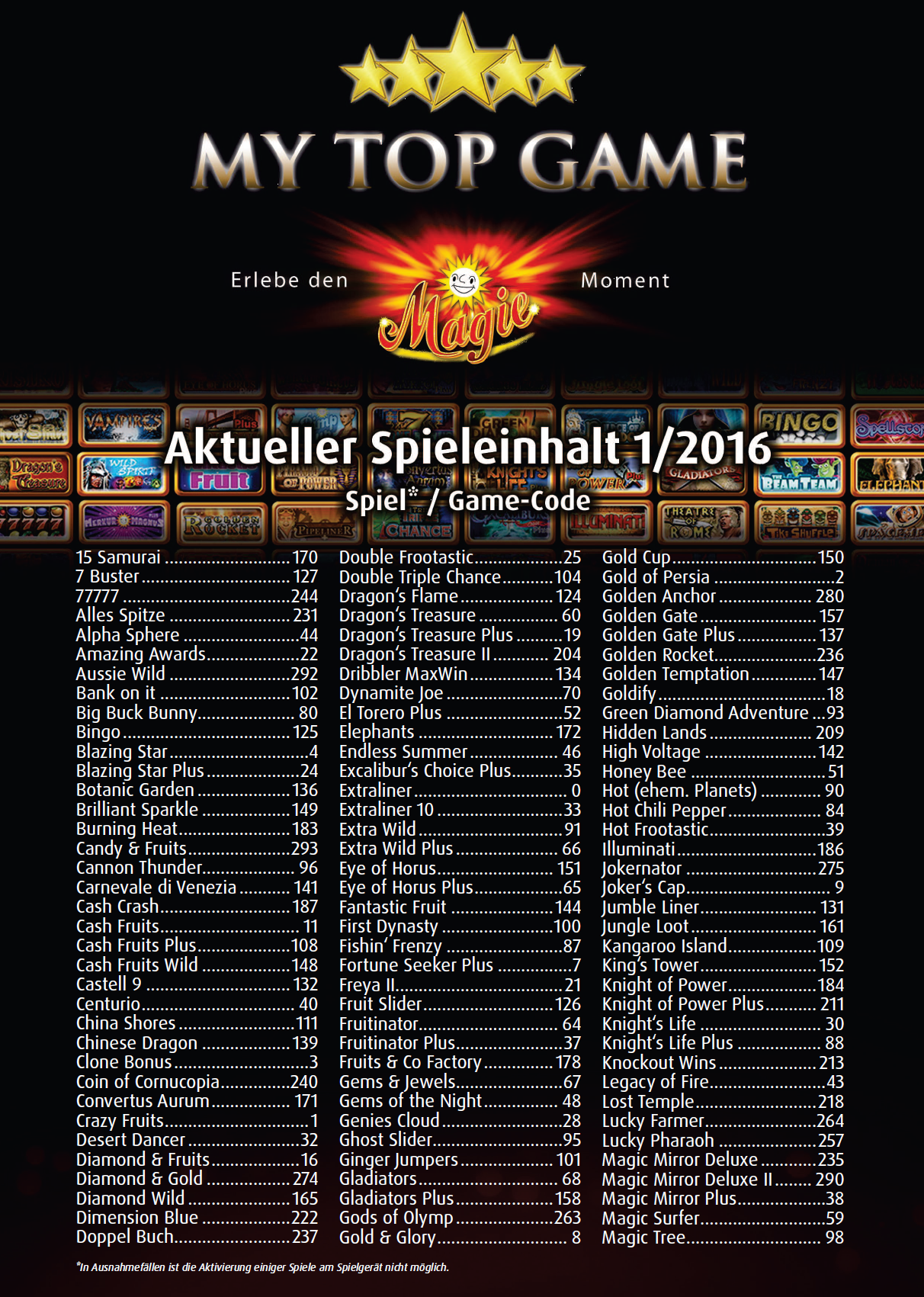 star games spiele runterladen star games spiele runterladen