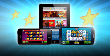 online_casino_mobil_book_of_ra_android_iphone_smartphone_tablet